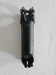 Mostek EASTON EA70