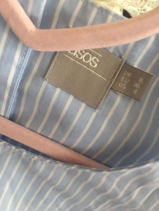 kombinezon - koszulowy material