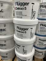 Flugger Dekso 5 Ultramat