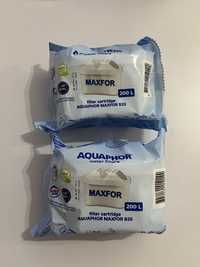 Filtr Aquaphor Maxfor 2 szt.