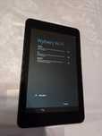 Tablet dell t01c001