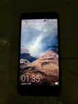 HUAWEI P8 lite 2017