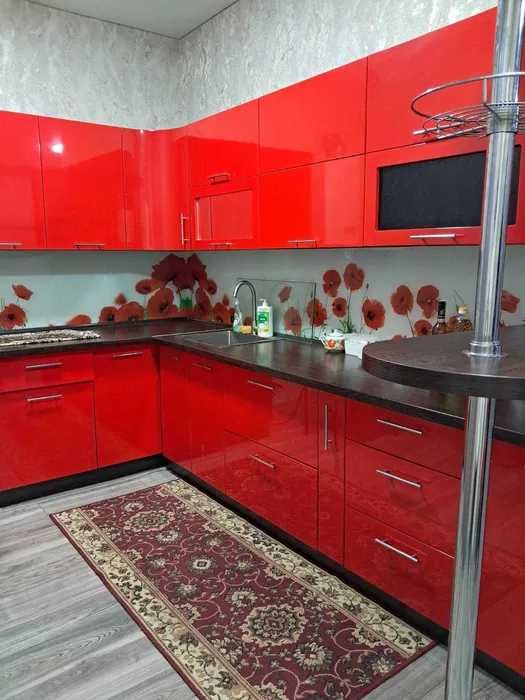 ПРОДАМ дом с капитальным ремонтом Металлургов Ковельская