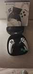 Comando PS5 SONY DualSense Edge (Wireless)