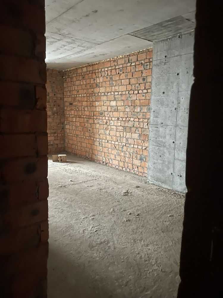 Продаж 1-кімнатної квартири біля ТЦ Агора