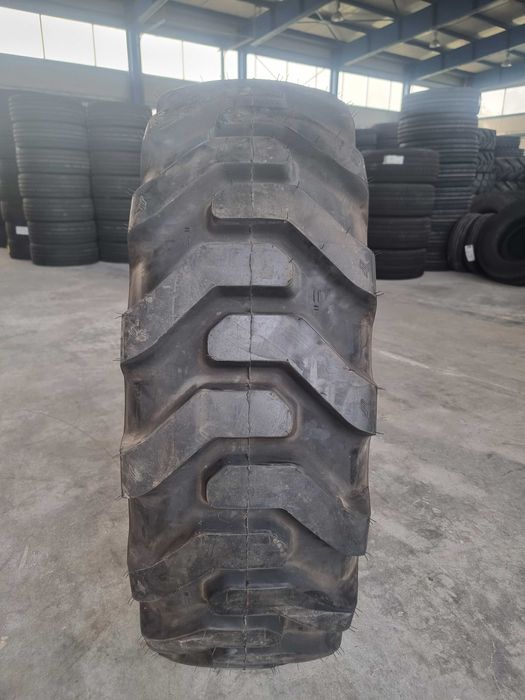 NOWE opony 15.5-25 Ceat Loader - 12PR - cena BRUTTO