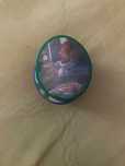Star Wars Clone Wars Tazos Matutano Blix