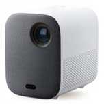 Projektor Xiaomi Mi Smart Projector 2