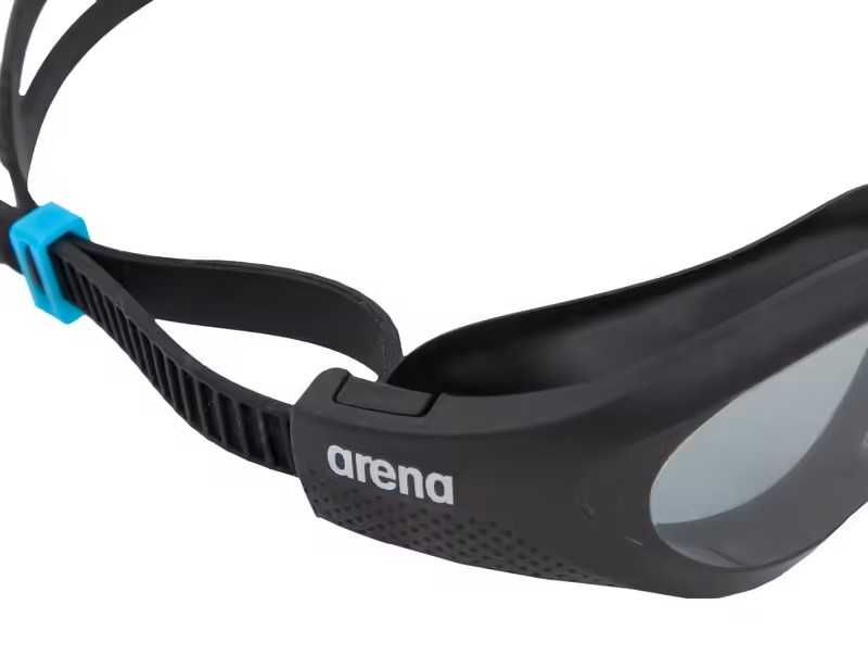 Okulary pływackie dla dorosłych Arena The One