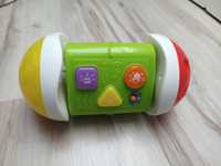 Zabawka interaktywna dla dzieci