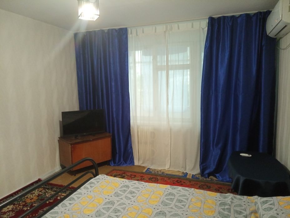 Здам квартиру Червоний Камінь, Парус, Коммунар, Західний