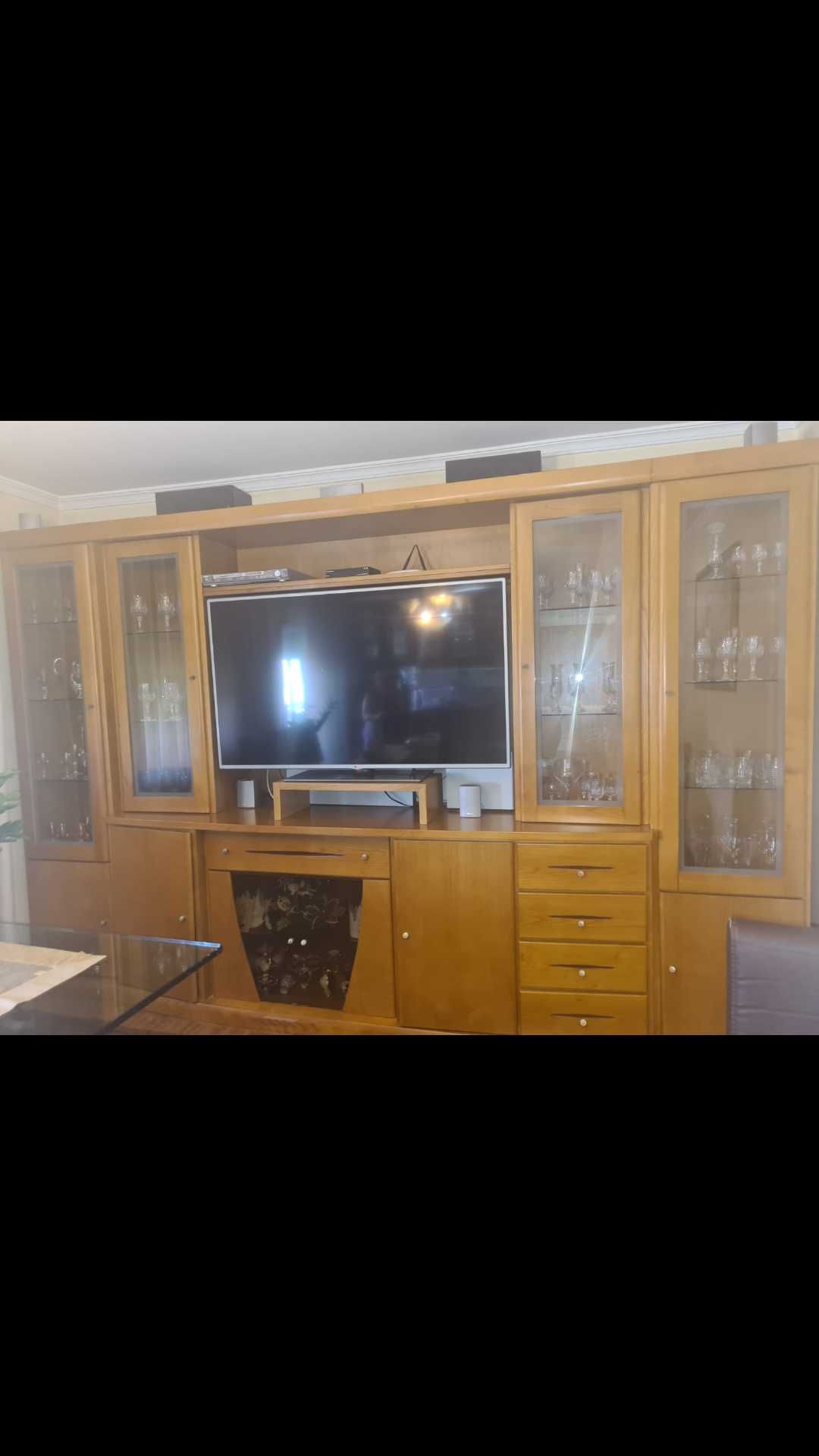 Mobiliario de Sala - 1990€