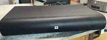 Jbl soundbar glosnik