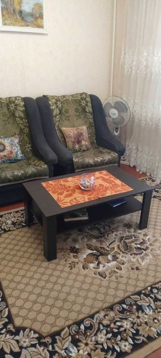 МЕБЛІ ЗА СОБІВАРТІСТЮ‼️Тумба під телевізор, TV/ журнальний столик