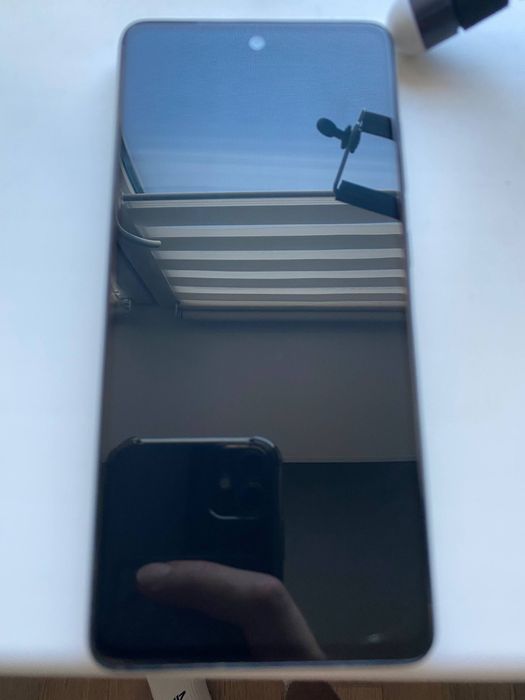 Samsung Galaxy A52s 5G 8/128 гб