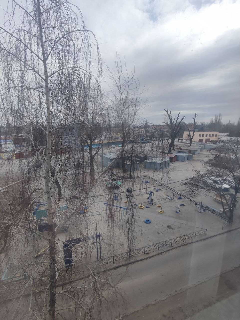 Продам смарт квартиру. Пентагон