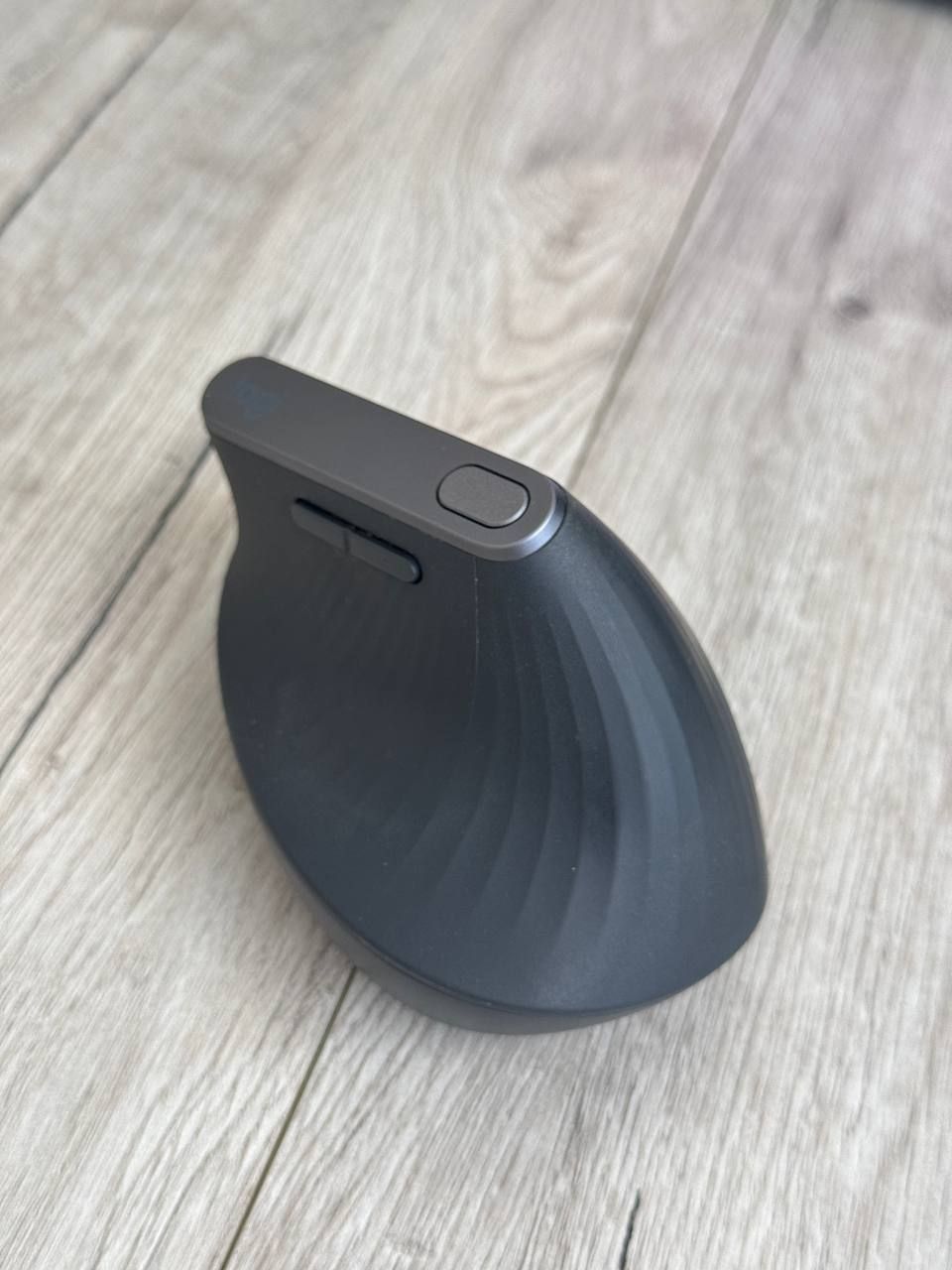 Комп’ютерна миша Logitech MX Vertical (‎910-005448)