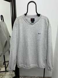 Bluza męska Nike crewneck vintage