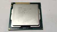 CPU Processador Intel Core i3 2100 3.10 ghz