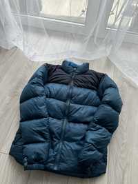 Kurtka The North Face 700