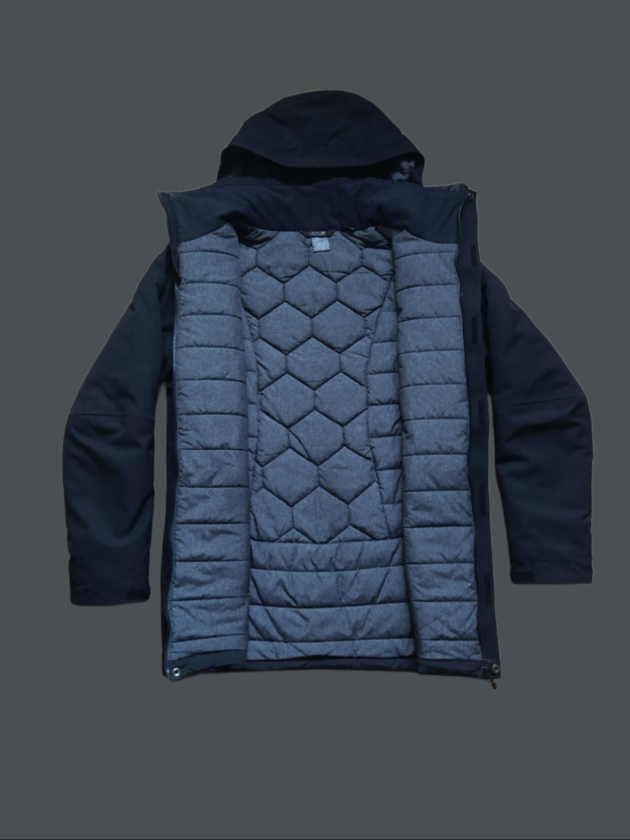 Куртка Millet/ Millet jacket