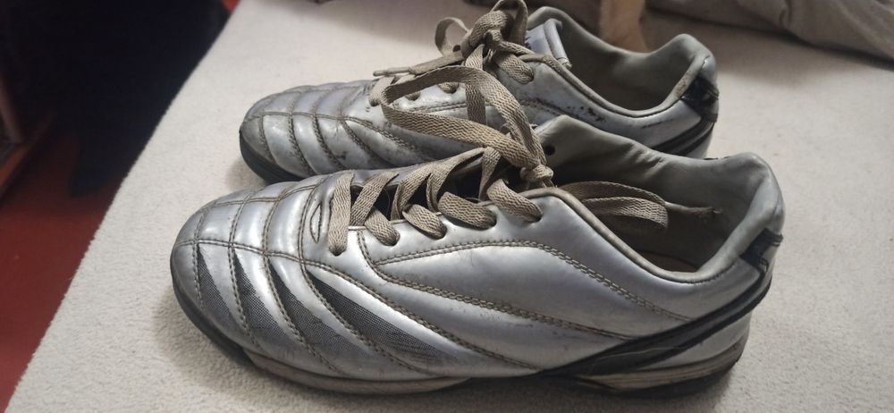 Бутсы/ кроссовки/ кеды/ сороконожки