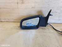 Espelho retrovisor esquerdo opel zafira b -  /