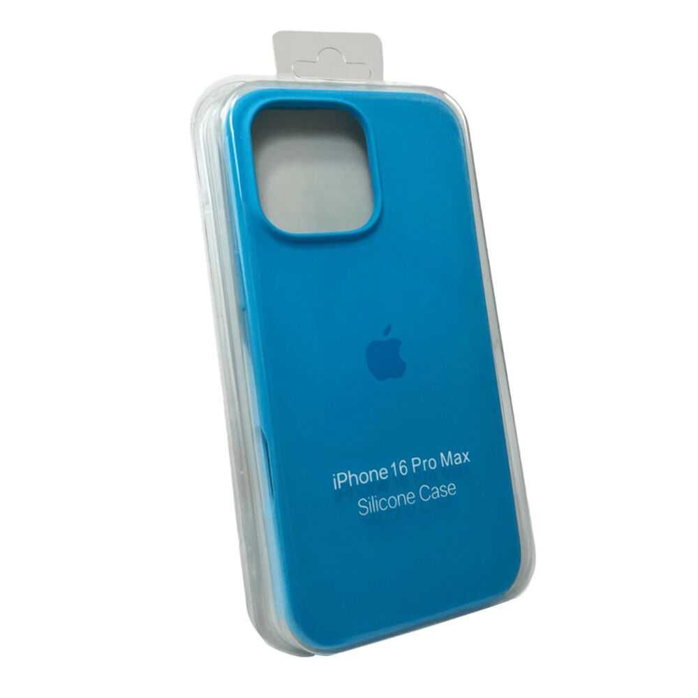 Чохол на Айфон (IPHONE) 11-16/pro/max (кольори в асортименті)