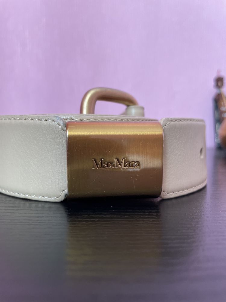 Max Mara оригинал,Италия