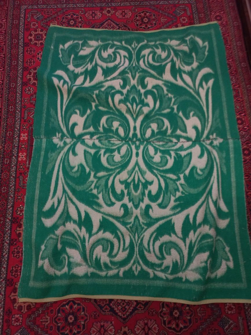 Одеяло Ковдра 1.9×1.3