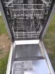 Zmywarka Whirlpool