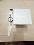 Zegarek Michael Kors