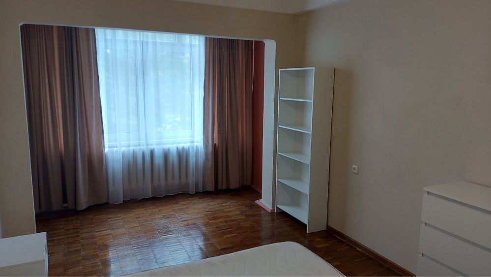 Продаж, 2-кім, Соломянська пл, вул.Преображенська 21