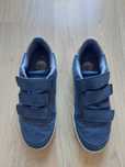 Sapatos / tenis Zara