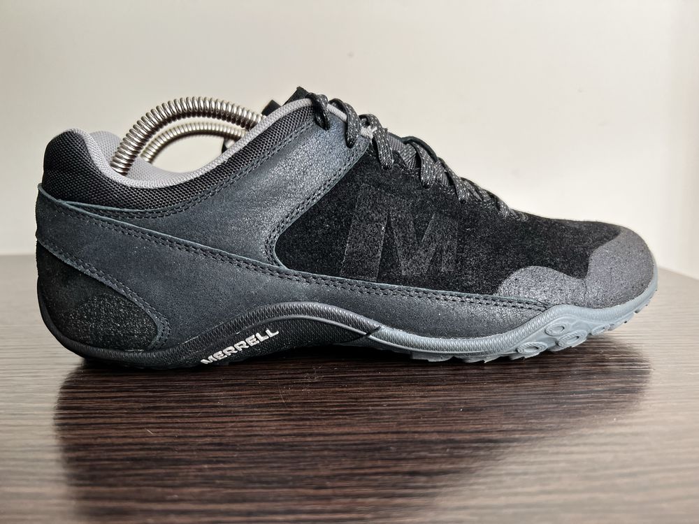 Кросівки MERRELL WRAITH J23569 Розмір 43.5 на 27.5 см