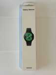 Samsung Galaxy Watch 4 (40 mm)