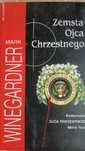 "ZEMSTA Ojca Chrzestnego" Mark Winegardner