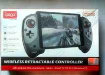 Game Pad iPEGA PG-9083S Android iOS KONTROLER