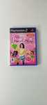 Eyetoy Play: Pom Pom Party Playstation 2 PS2