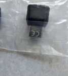 Jabra Link 390c.