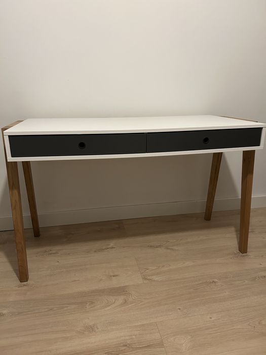 Biórko II concept VOX