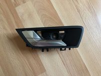 Ручка дверей escape, kuga 2020+