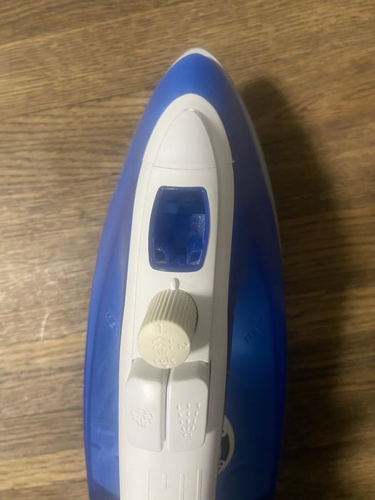 Утюг праска Bosch sensixx B1