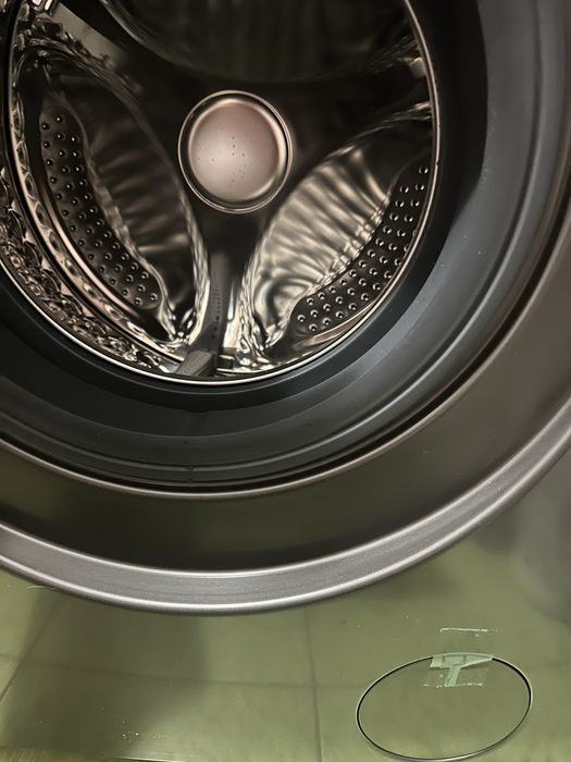 Продам Новую стиральную машинку Ардесто