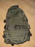 Plecak Direct Action Dragon Egg Enlarged 30l Ranger Green