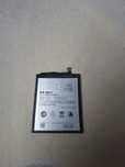 Bateria do xiaomi redmi note 4/4x bn41 tylko odbiór osobisty