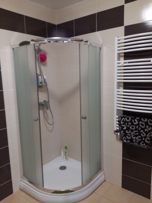 Оренда виробничого цеху м. Виноградів, 3000кв.м