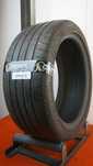 Goodyear Eagle F1 Asymmetric 3 245 40 R18 (4 mm)