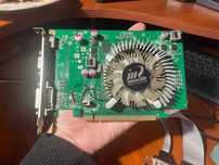 Inno3D GT220 1GB
