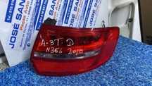 Farolim Ilharga Dto Audi A3 Sportback (8Pa)